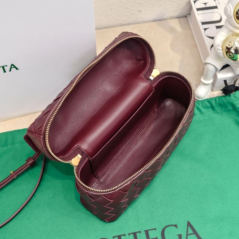 Bottega Veneta Cosmetic Bags